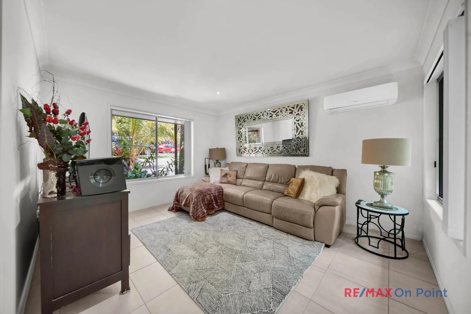 Additional image 9 of 8 Mooroondu Street, Coochiemudlo Island QLD 4184