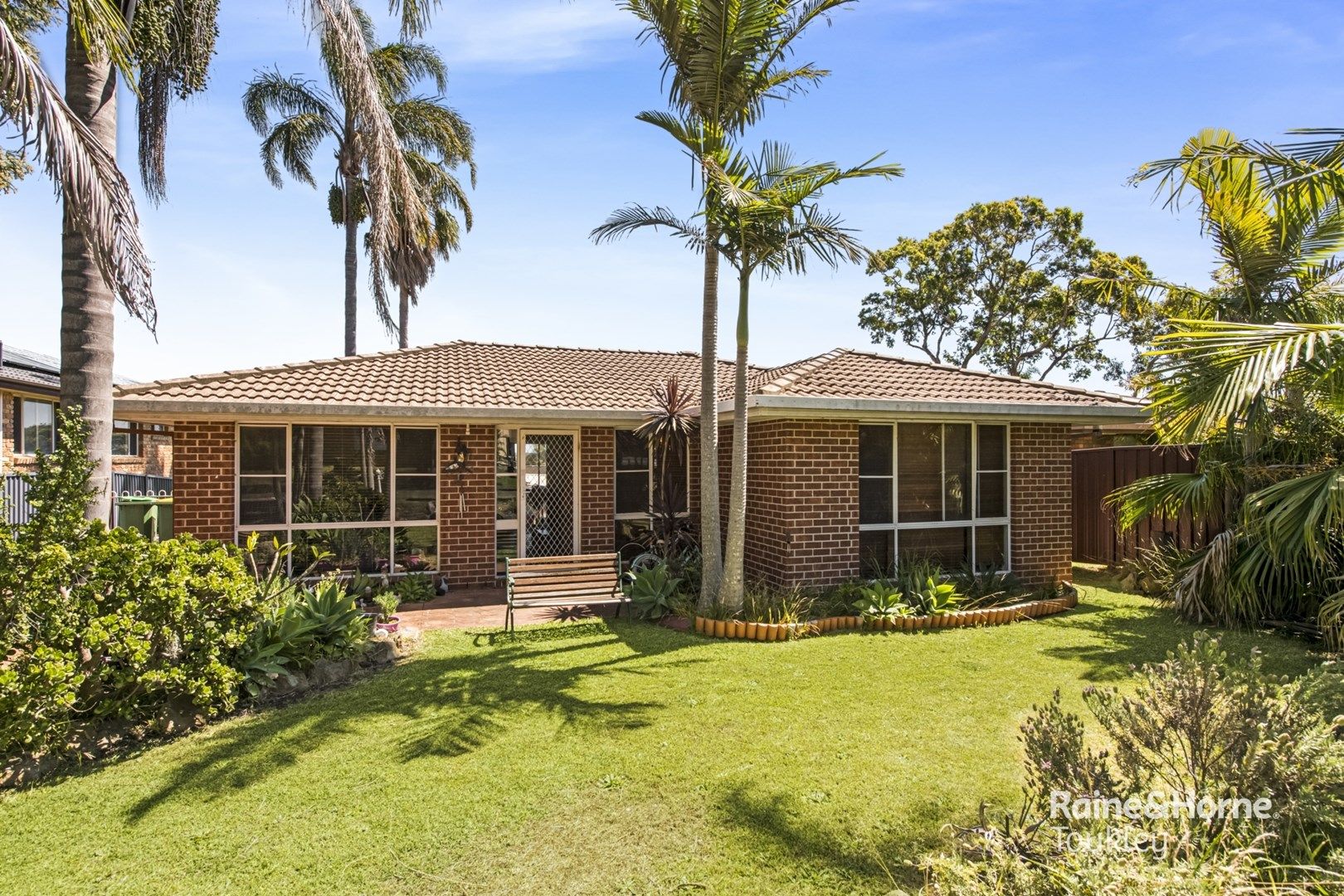 18 Mundara Close, Buff Point NSW 2262, Image 0