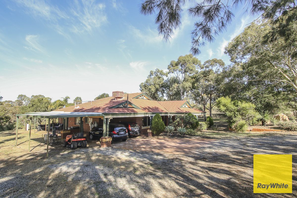 38 Manzas Place, Nowergup WA 6032, Image 1