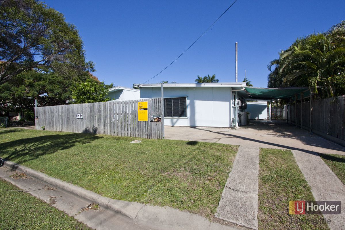 Siège éjectable MCC 4812 1/48 Pour F-16C - Maquette Avion Détaillée - ACES II Fin De Production