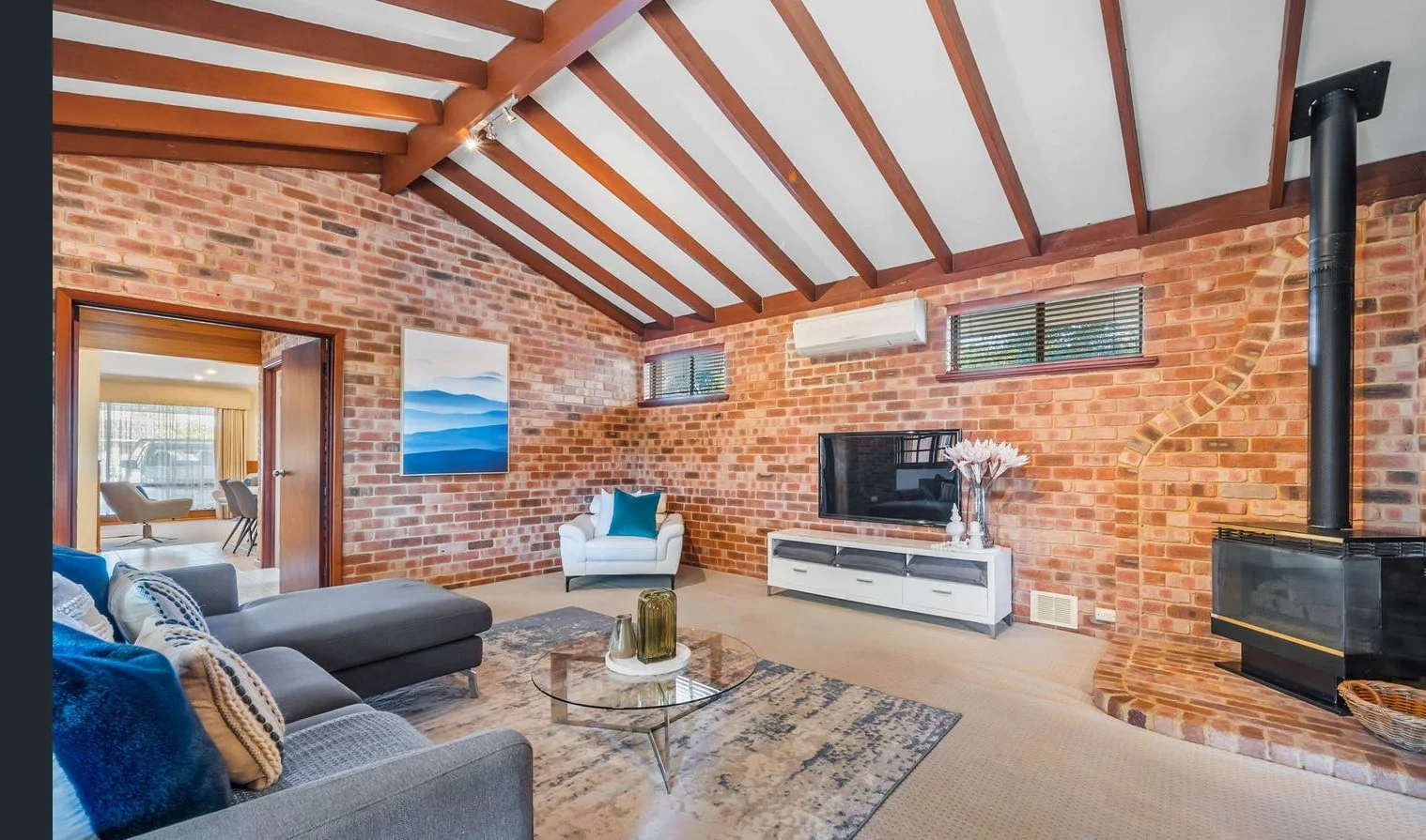 Additional image 7 of 31 Wicca Street, Rivervale WA 6103