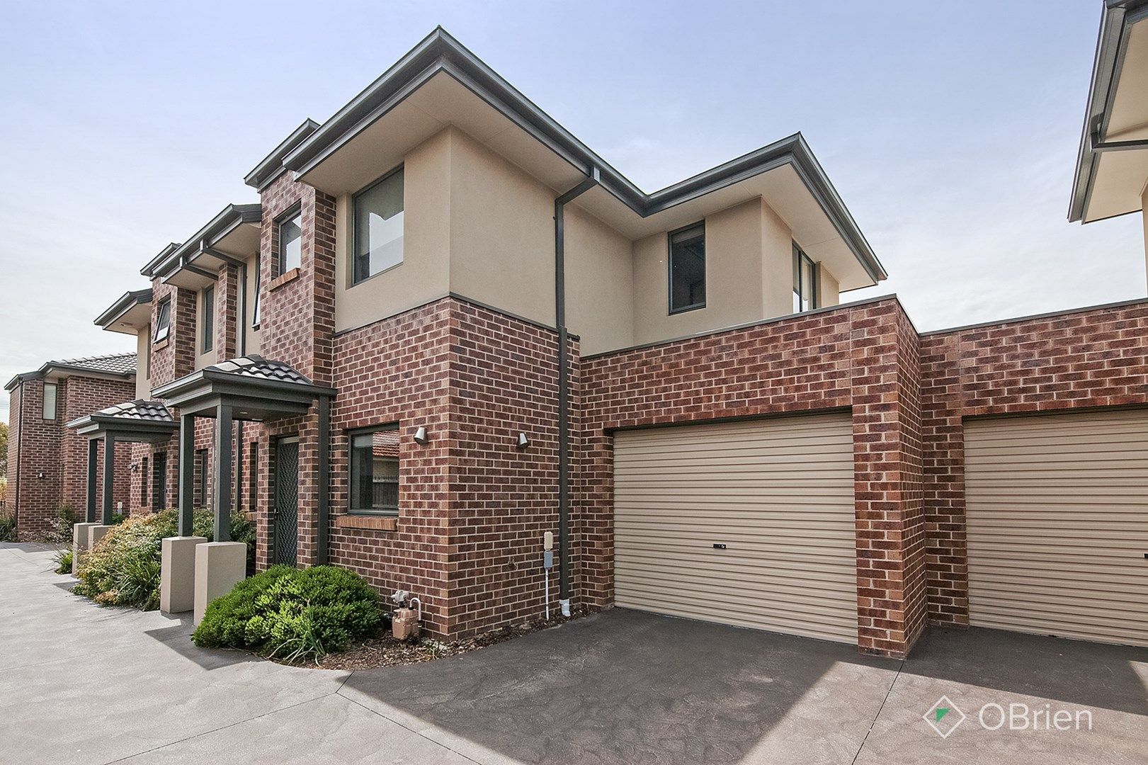 3/32 Bruce Street, Dandenong VIC 3175, Image 0