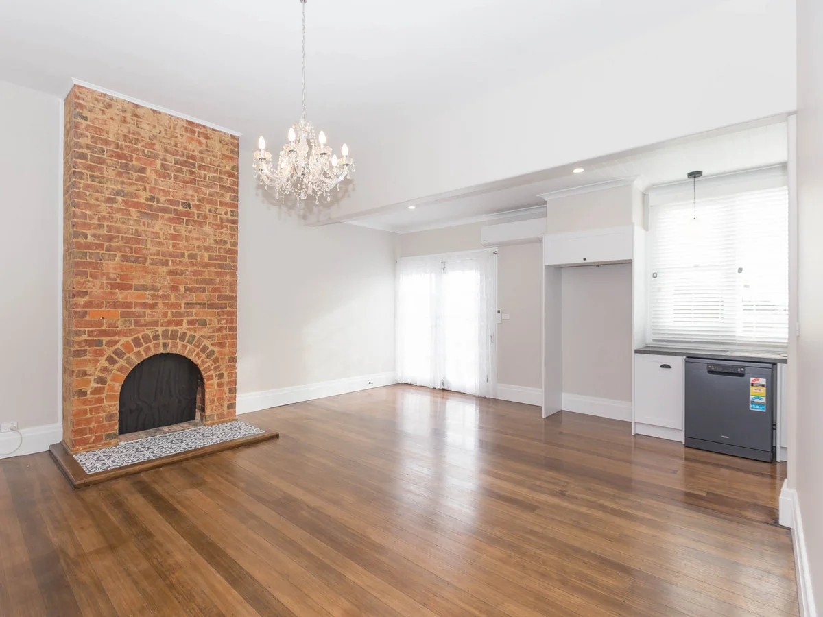 Additional image 5 of 1/46 Risby Street, Ulverstone TAS 7315