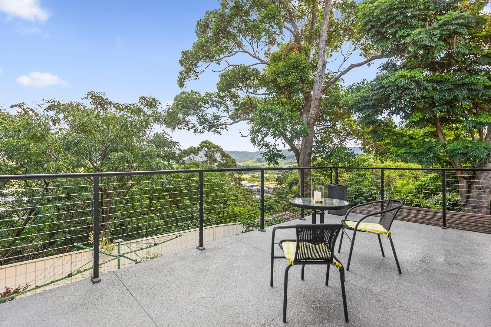 58 Crest Road, Albion Park NSW 2527