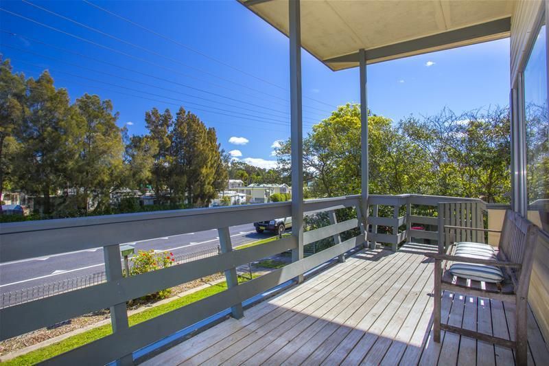 131 Beach Road, Sunshine Bay NSW 2536, Image 1