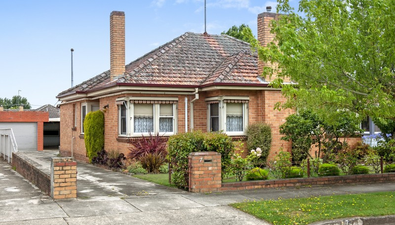 Picture of 7 Shelley Street, WENDOUREE VIC 3355