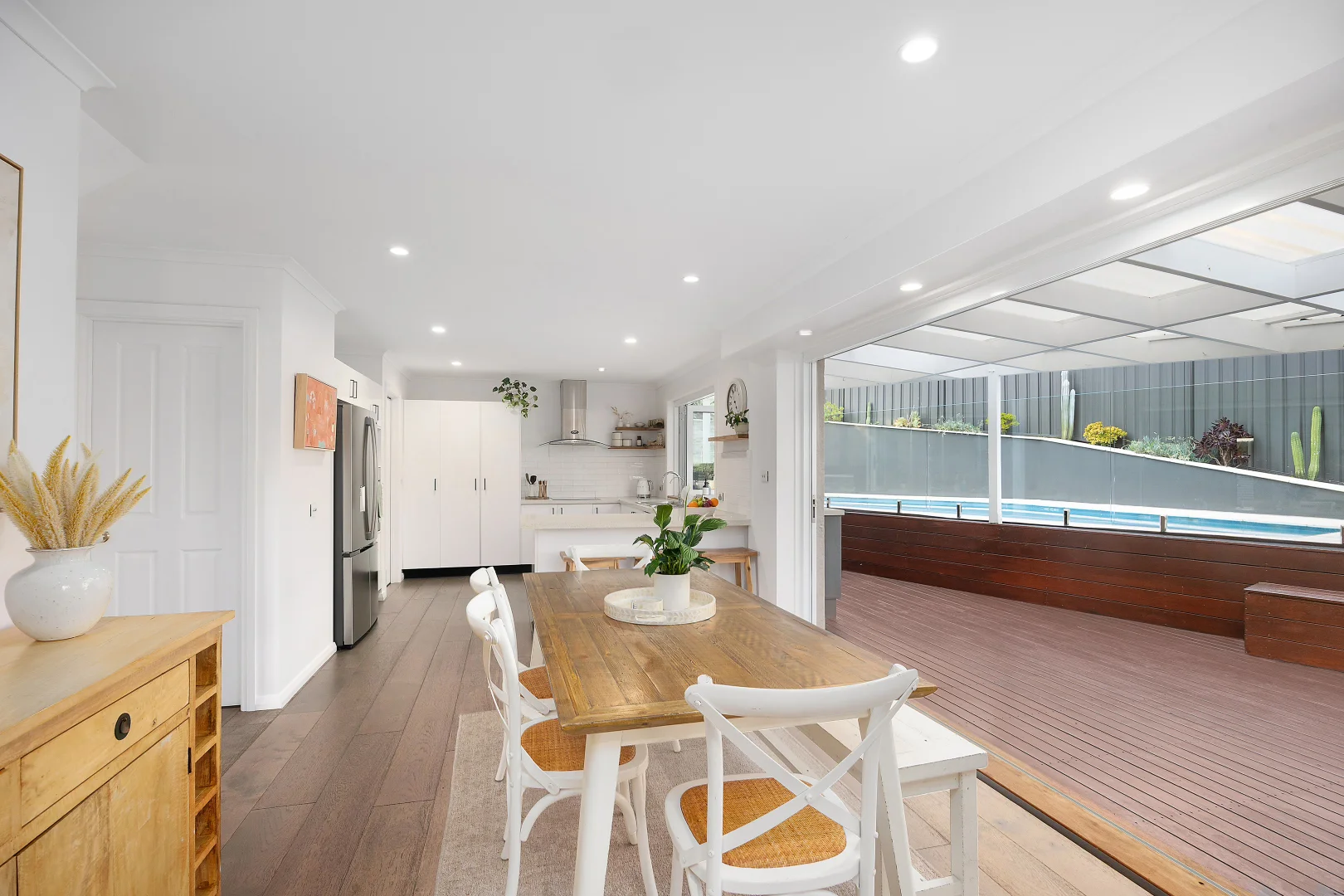 Additional image 6 of 58 Molsten Avenue, Tumbi Umbi NSW 2261