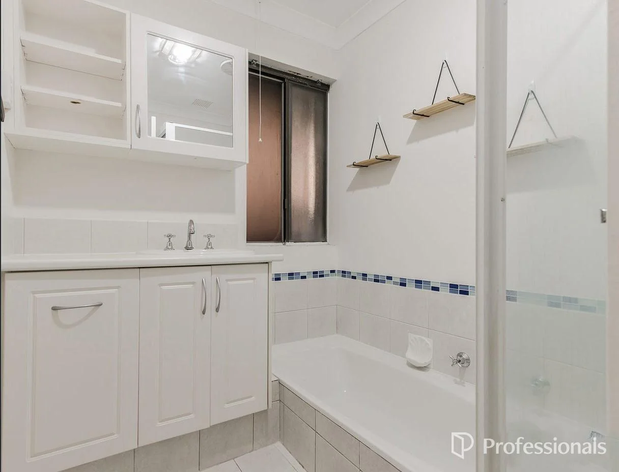 Additional image 7 of 12 Kingston Way, Safety Bay WA 6169