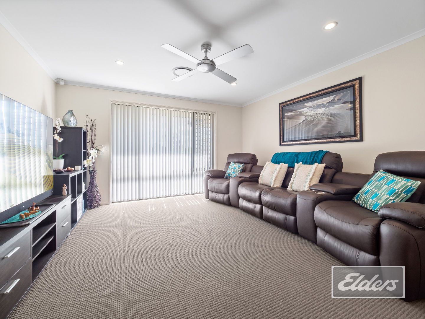 3 View Place, Flagstone QLD 4280, Image 2