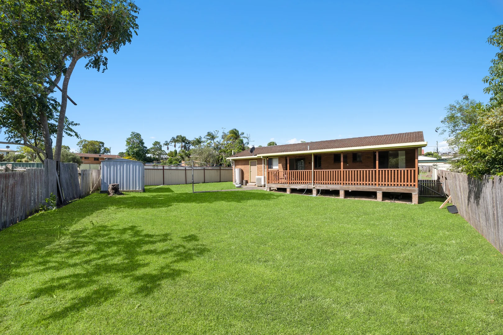 Additional image 14 of 1 Parkins Place, Frederickton NSW 2440