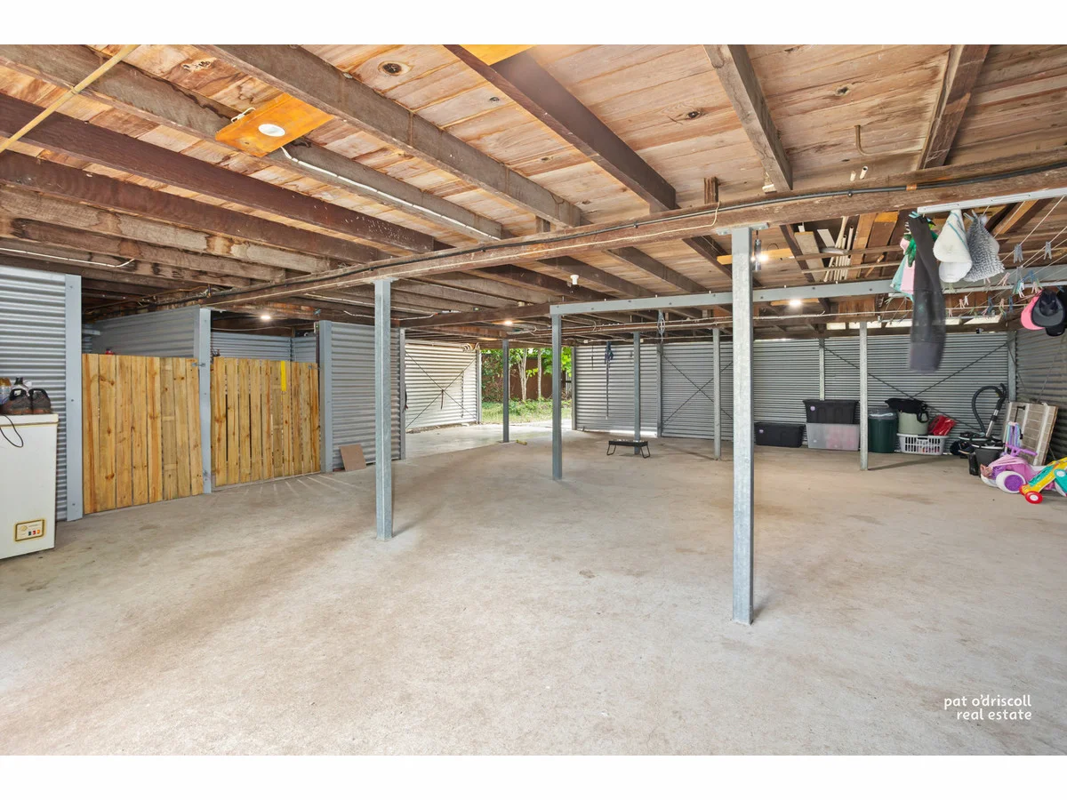 Additional image 8 of 181 Phillips Street, Berserker QLD 4701