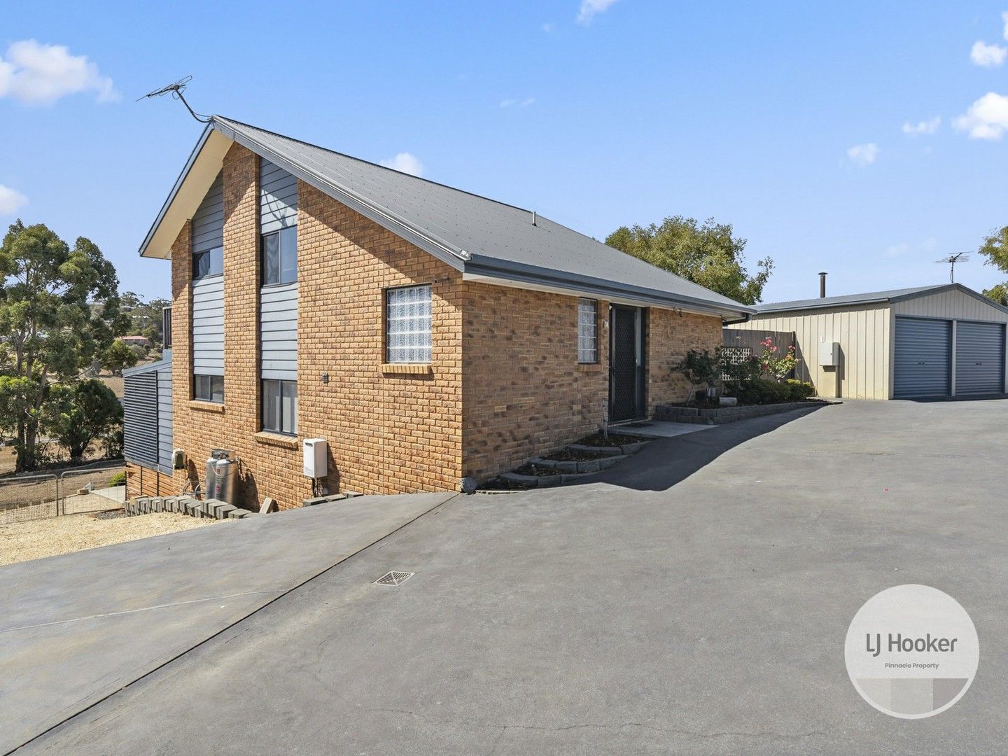 3 Gatehouse Drive, Sorell TAS 7172, Image 0