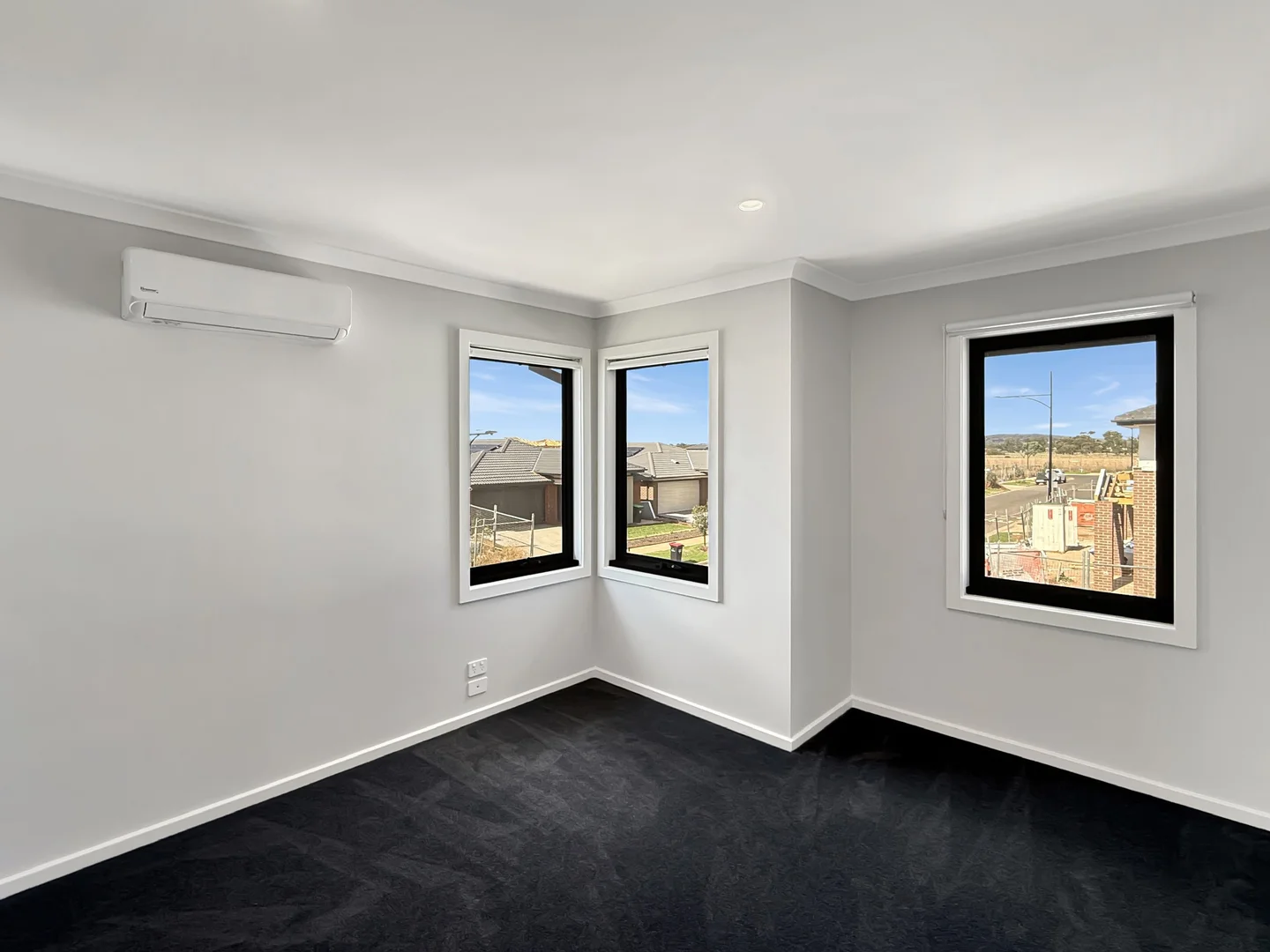 Additional image 4 of 41 Salters Street, Thornhill Park VIC 3335