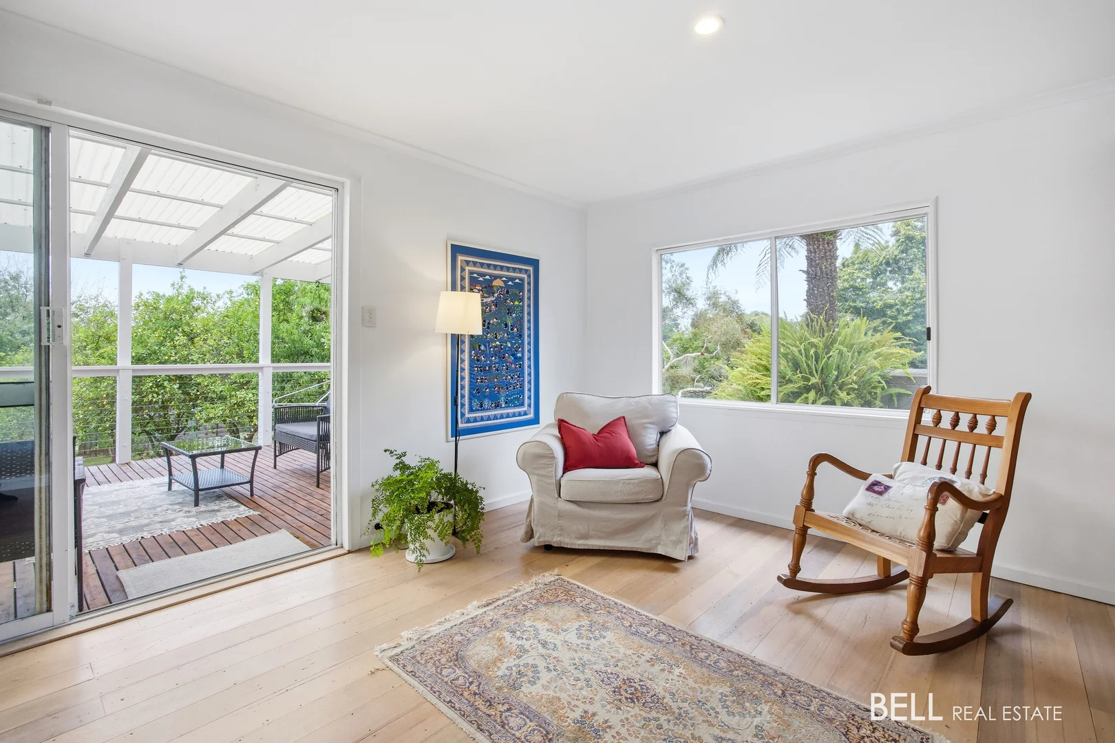 Additional image 22 of 705 Lusatia Park Road, Hoddles Creek VIC 3139