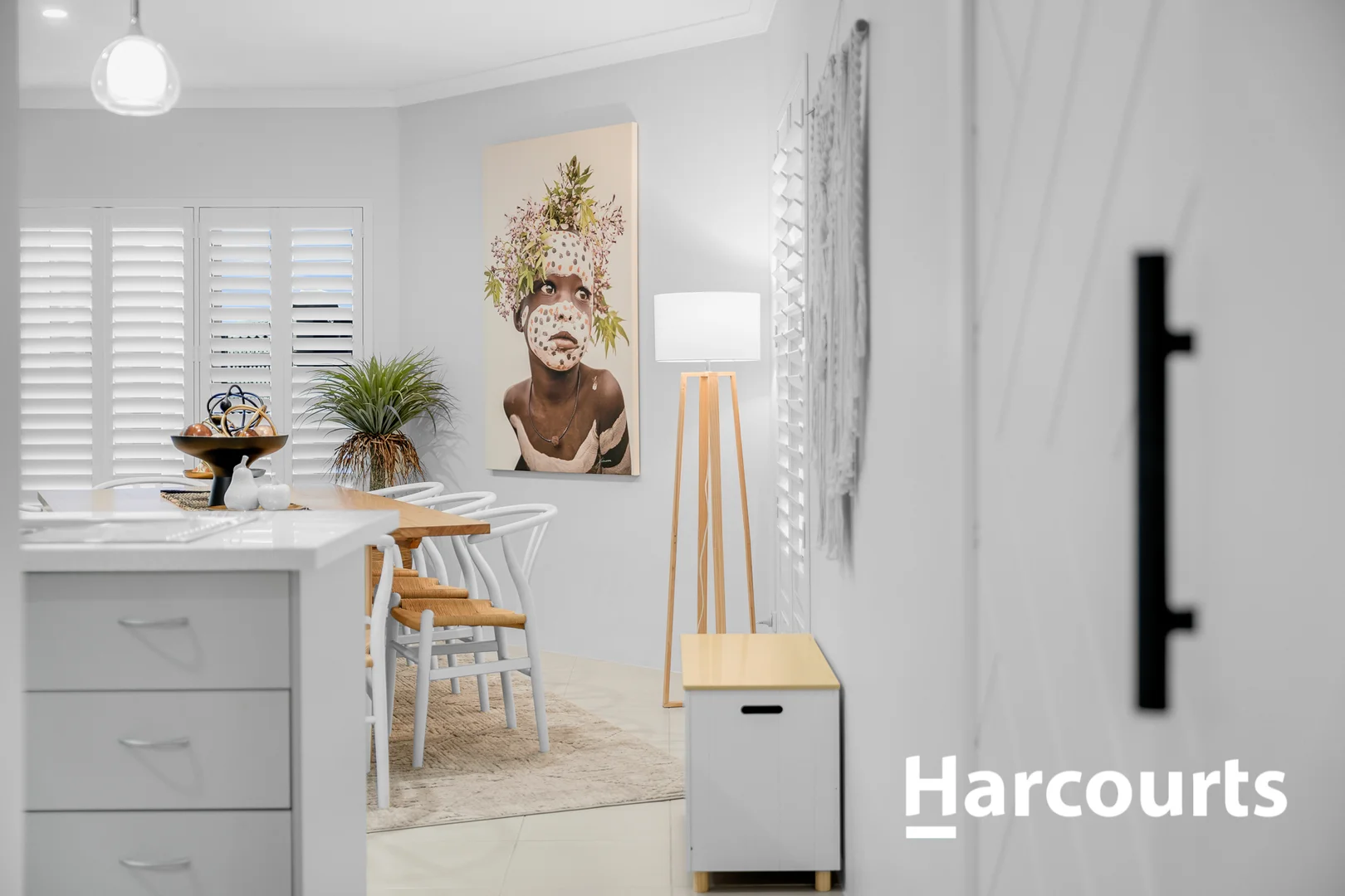 Additional image 11 of 2/24 Cabernet Loop, Pearsall WA 6065