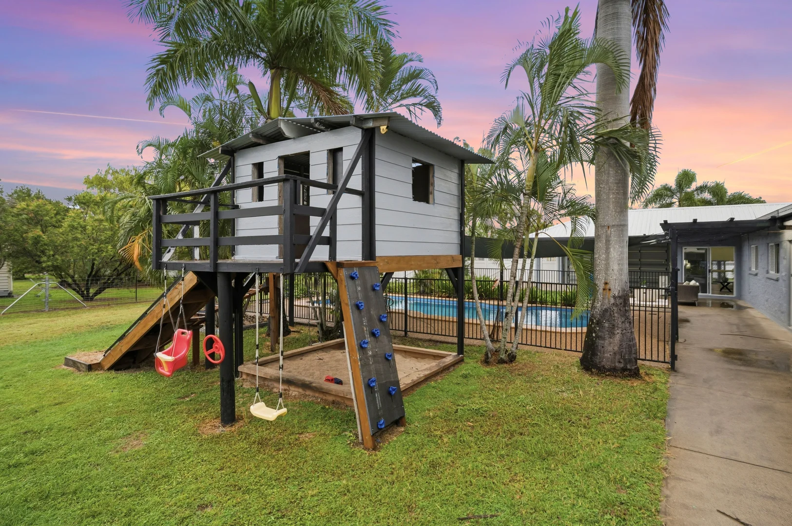 Additional image 31 of 6 Havenwood Drive, Mount Low QLD 4818