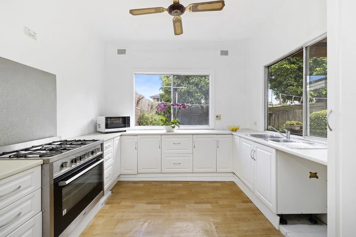 Additional image 13 of 53 Milton Street, Ashfield NSW 2131