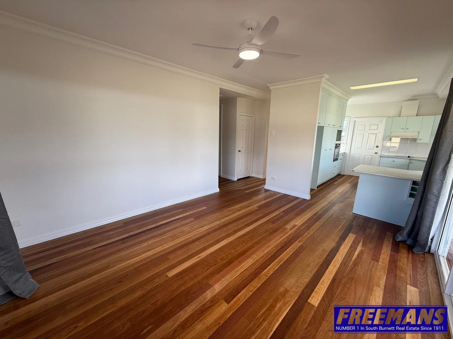 Additional image 7 of 25A Millis Way, Nanango QLD 4615