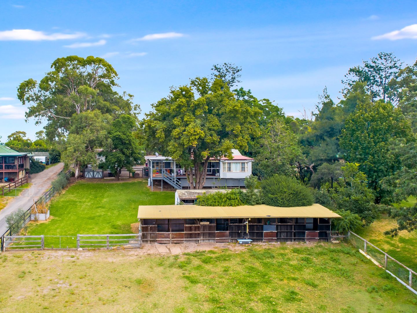 438 Bells Line Of Road, Kurmond NSW 2757, Image 2