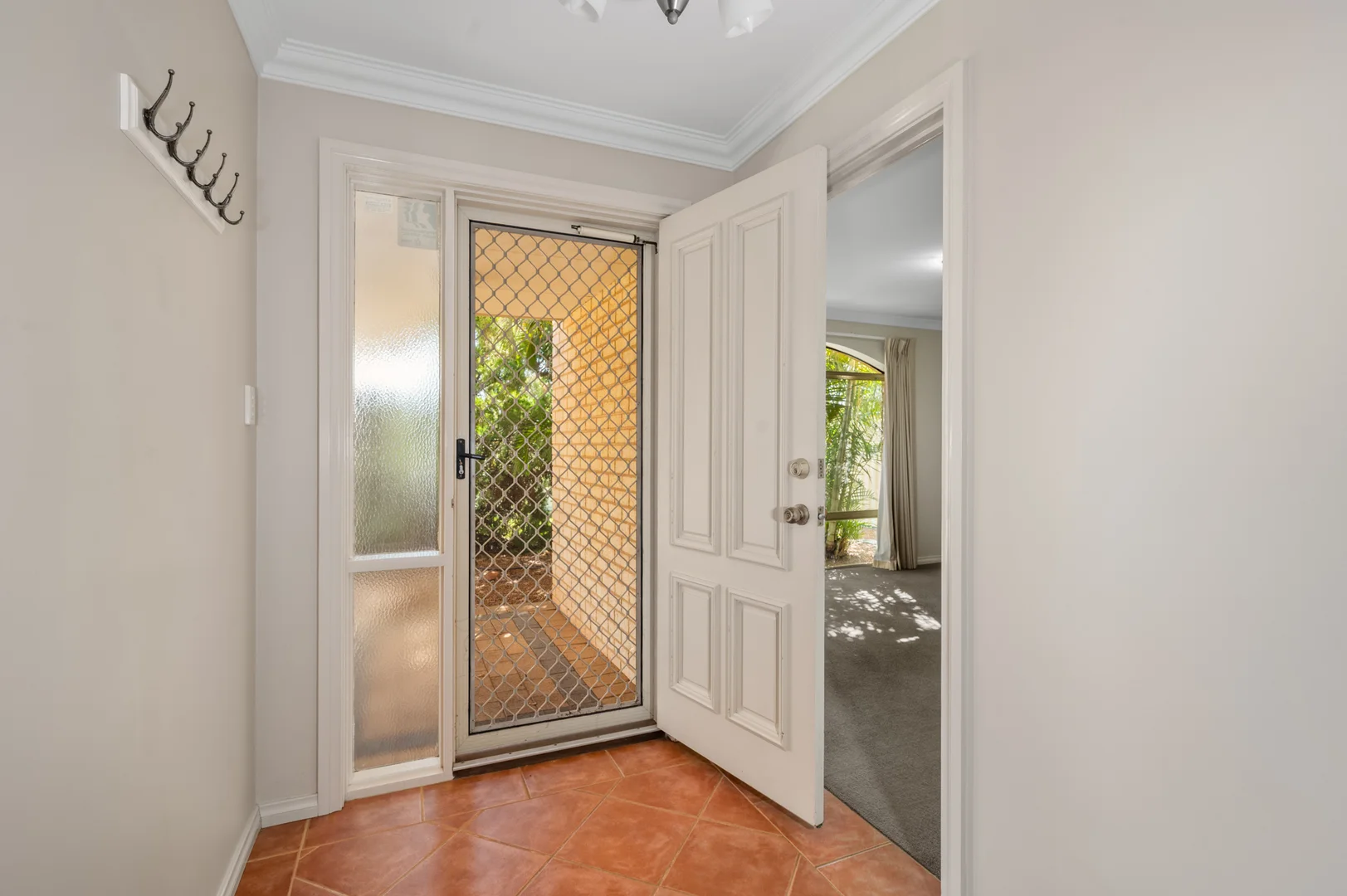 Additional image 5 of 25 Cotter Street North, Hannans WA 6430