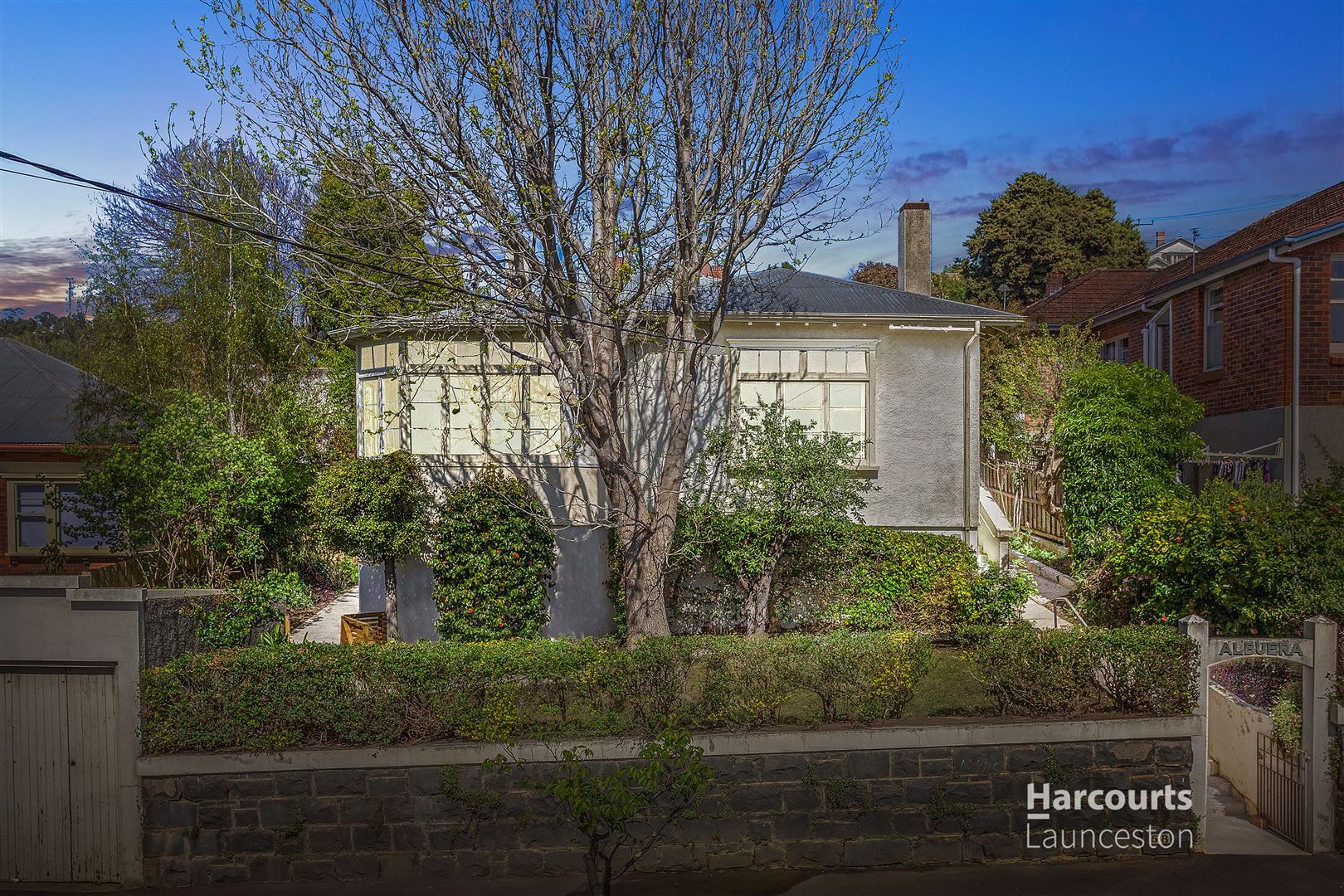 58 Hill Street, West Launceston TAS 7250, Image 0