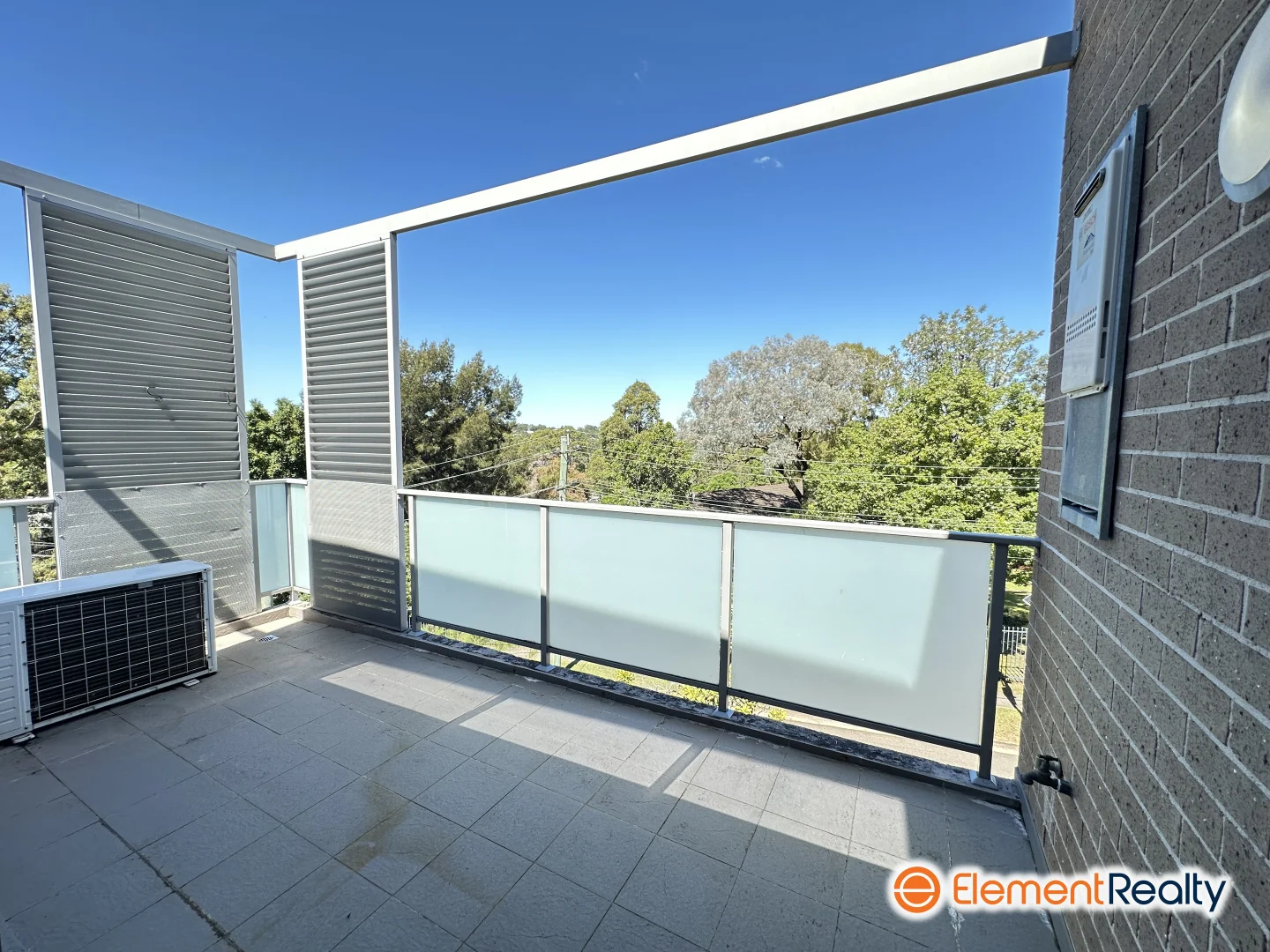 Additional image 8 of 9/23 Manson Street, Telopea NSW 2117