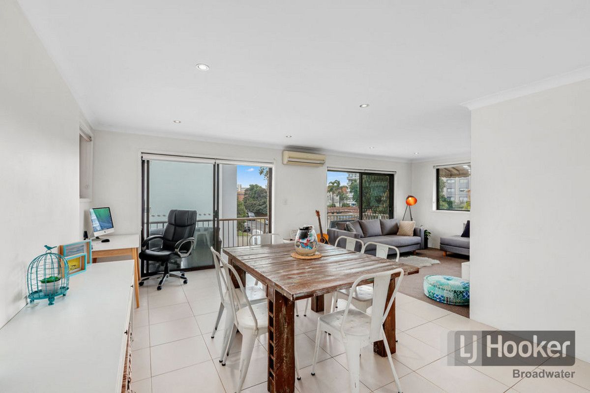 7/18 Back Street, Biggera Waters QLD 4216, Image 2