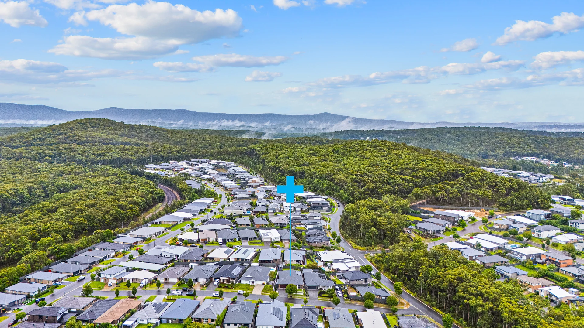 Additional image 28 of 6 Fin Street, Teralba NSW 2284