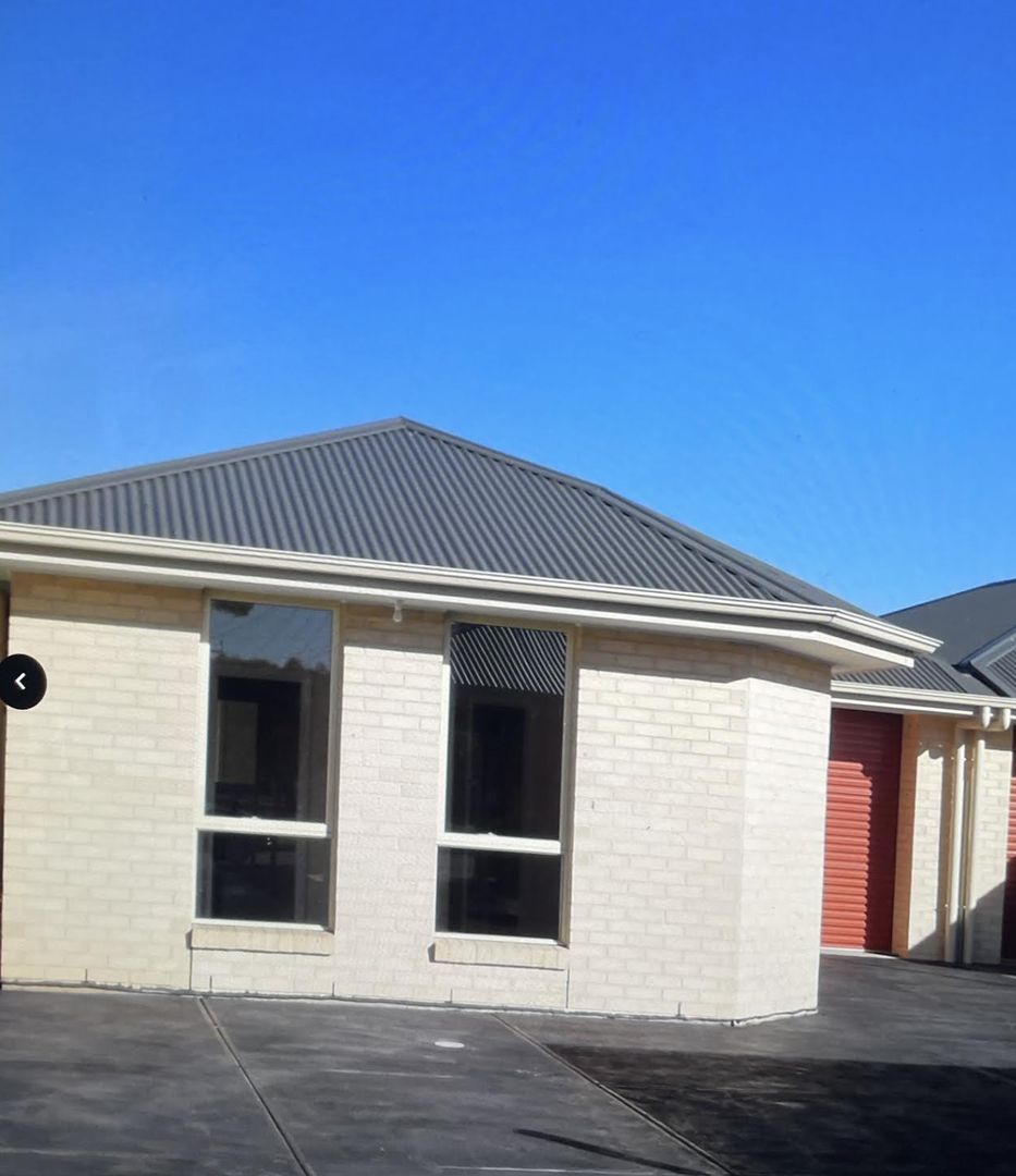 1/8 Elstree Street, Salisbury Downs SA 5108 House For Rent Domain