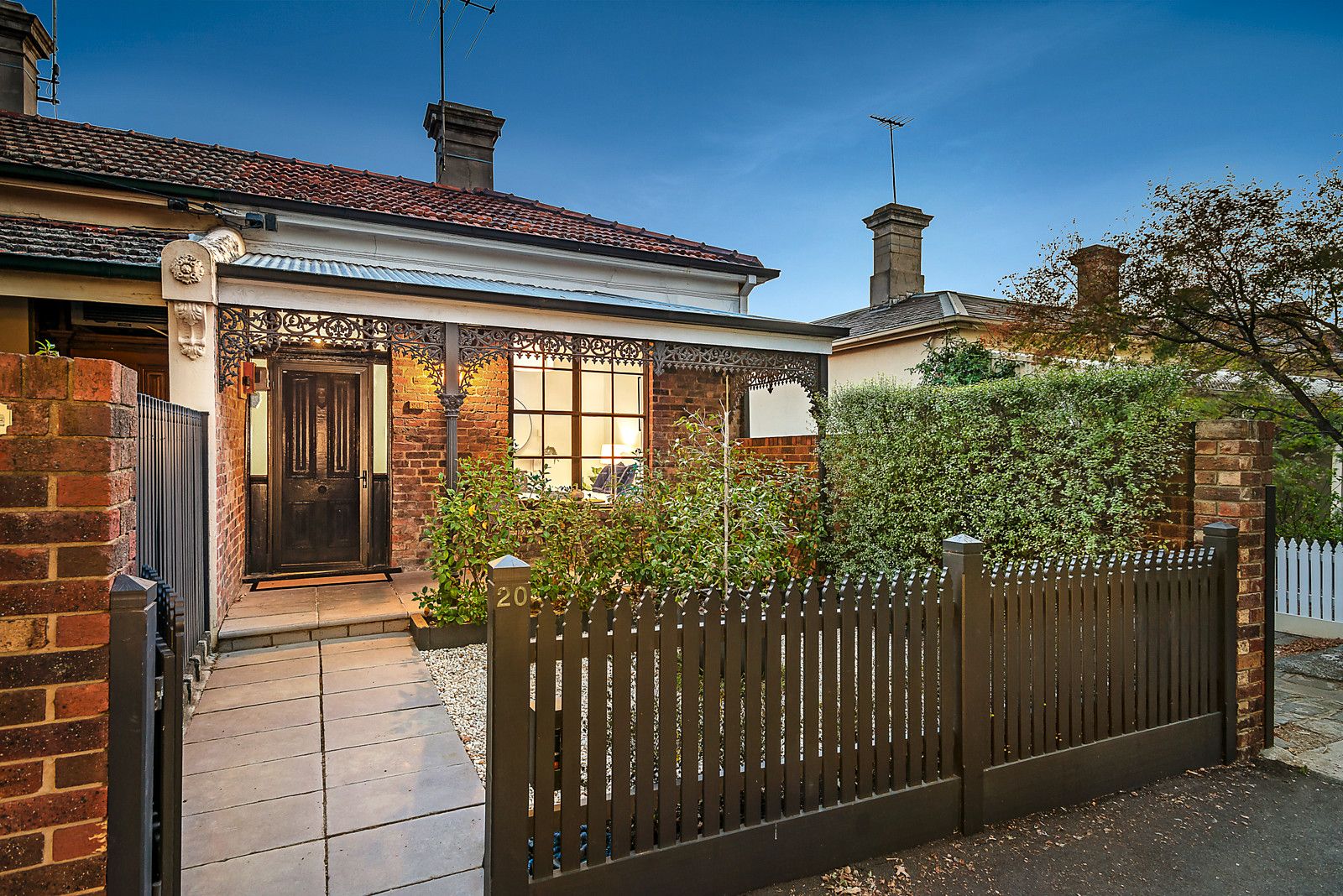 20 Lennox Street, Hawthorn VIC 3122, Image 0