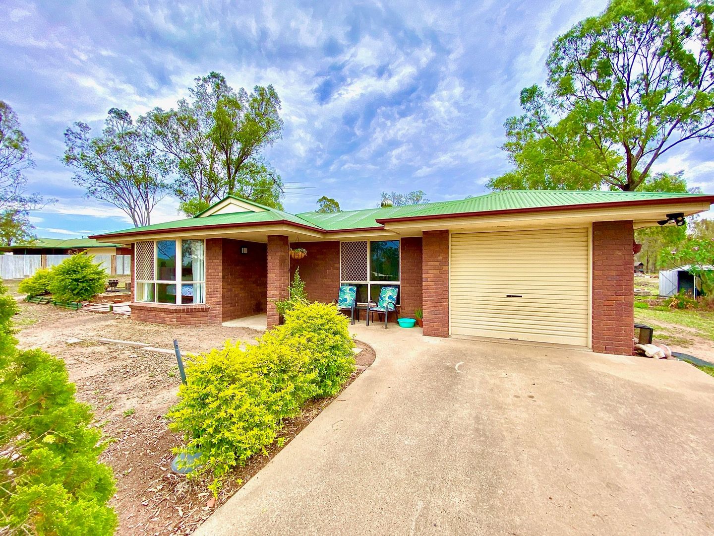 44 Walnut Drive, Brightview Property History & Address Research Domain