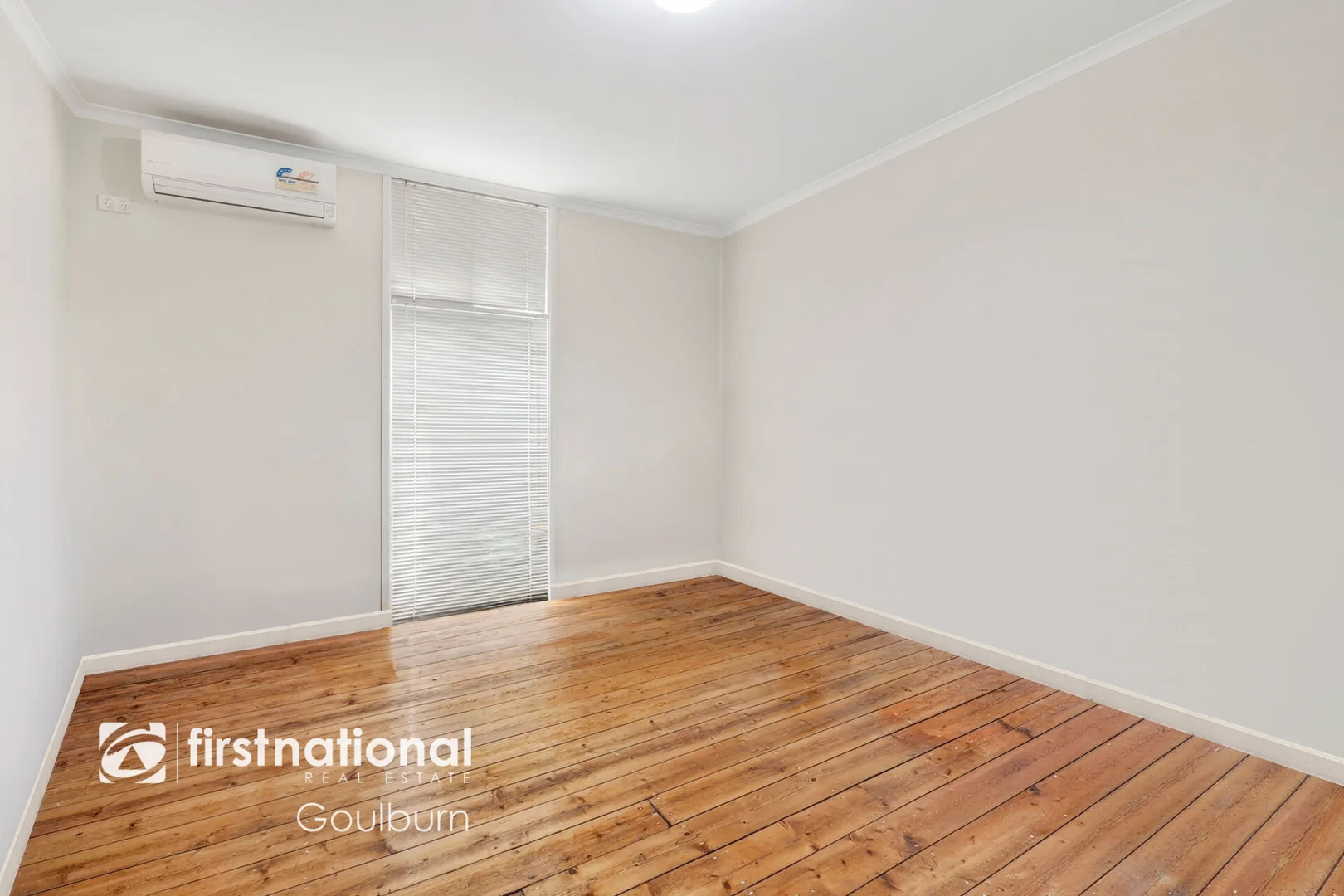 Additional image 7 of 3/126 Bourke Street, Goulburn NSW 2580