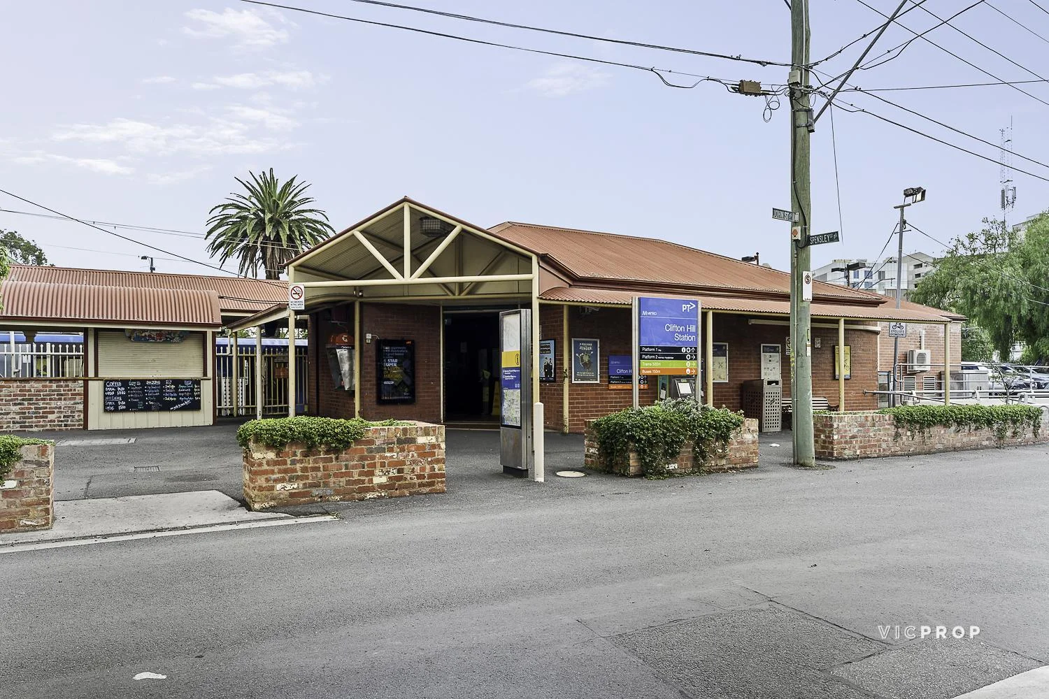 Image 7