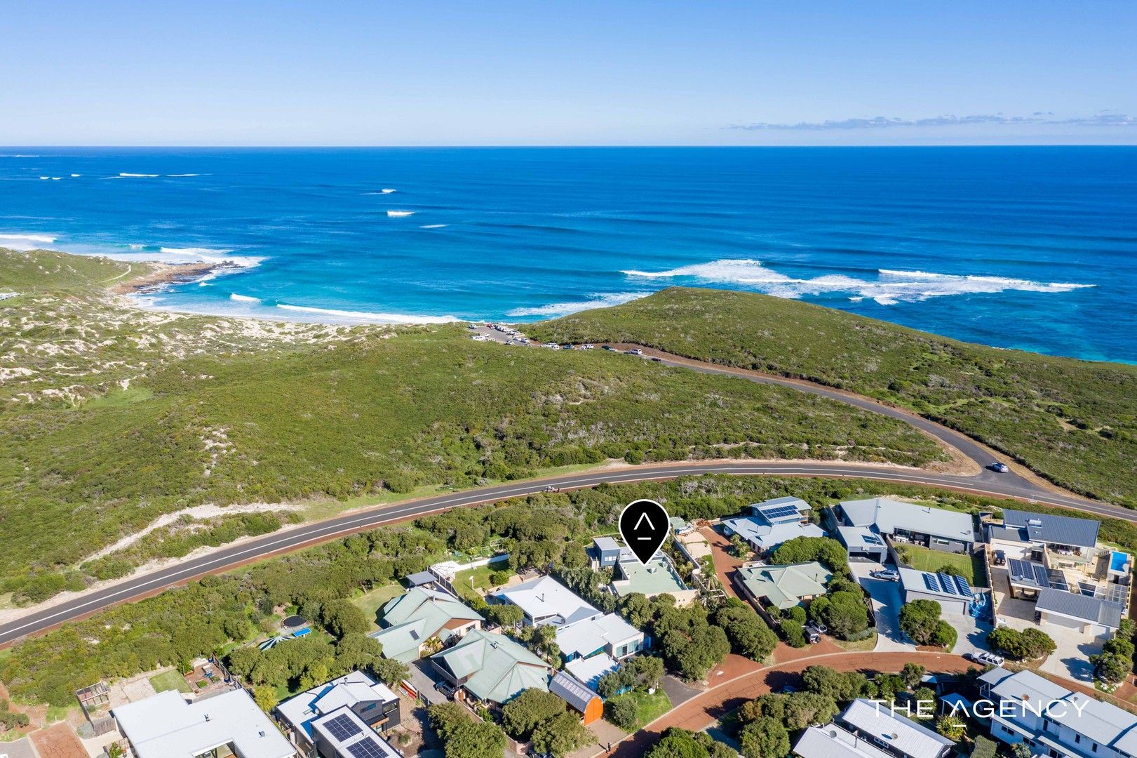 53 Marmaduke Point Drive, Gnarabup WA 6285, Image 0