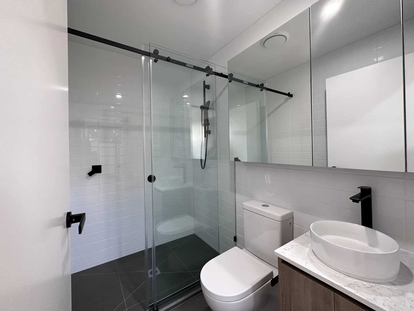 Additional image 11 of 4B3B/8-10 Toni Street, Doncaster VIC 3108