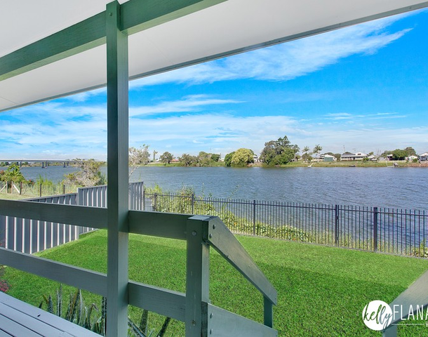 10 Morton Avenue, Smithtown NSW 2440