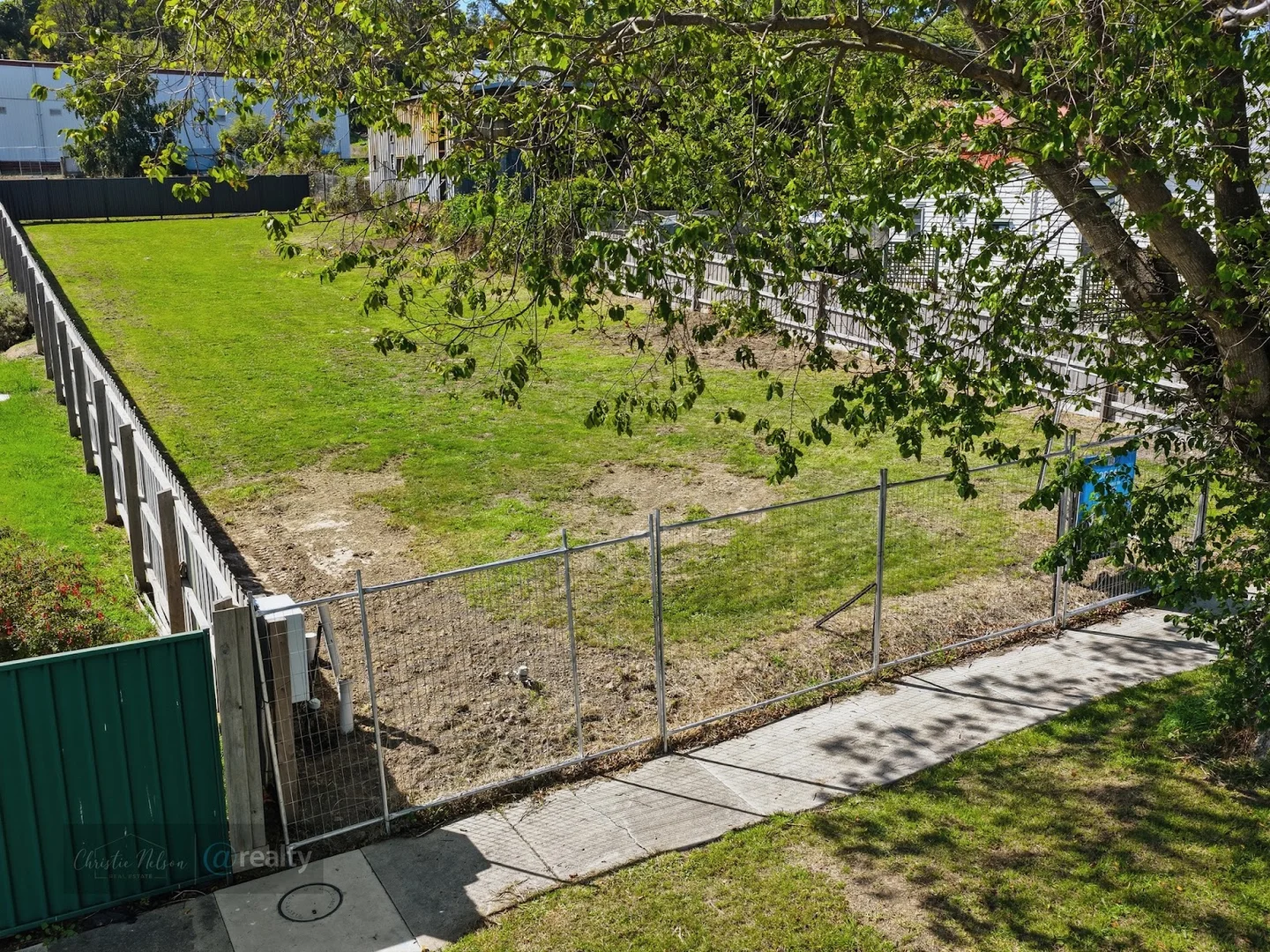 Additional image 8 of 42 Victoria Street, Korumburra VIC 3950