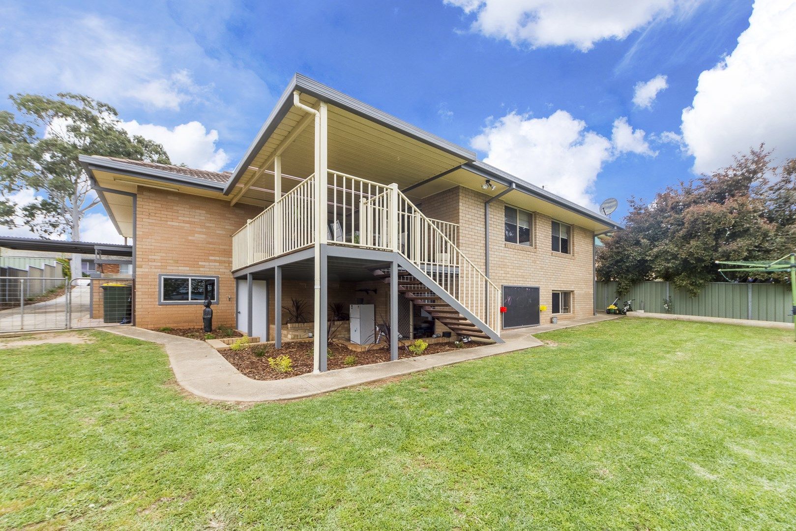 26 Berowra Street, Cowra NSW 2794, Image 0