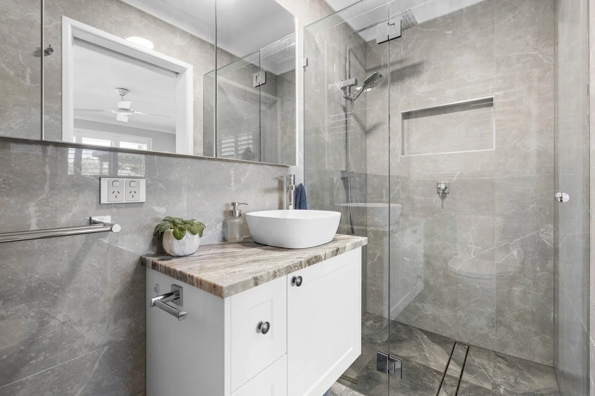 Additional image 14 of 7 Anna Court, Birkdale QLD 4159