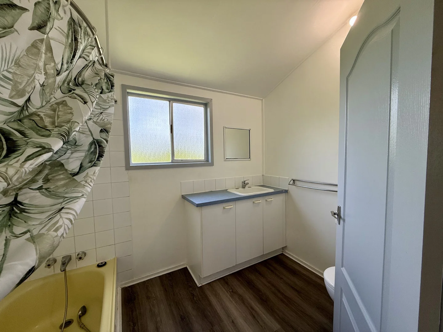 Additional image 7 of 16 Glastonbury Rd, Southside QLD 4570