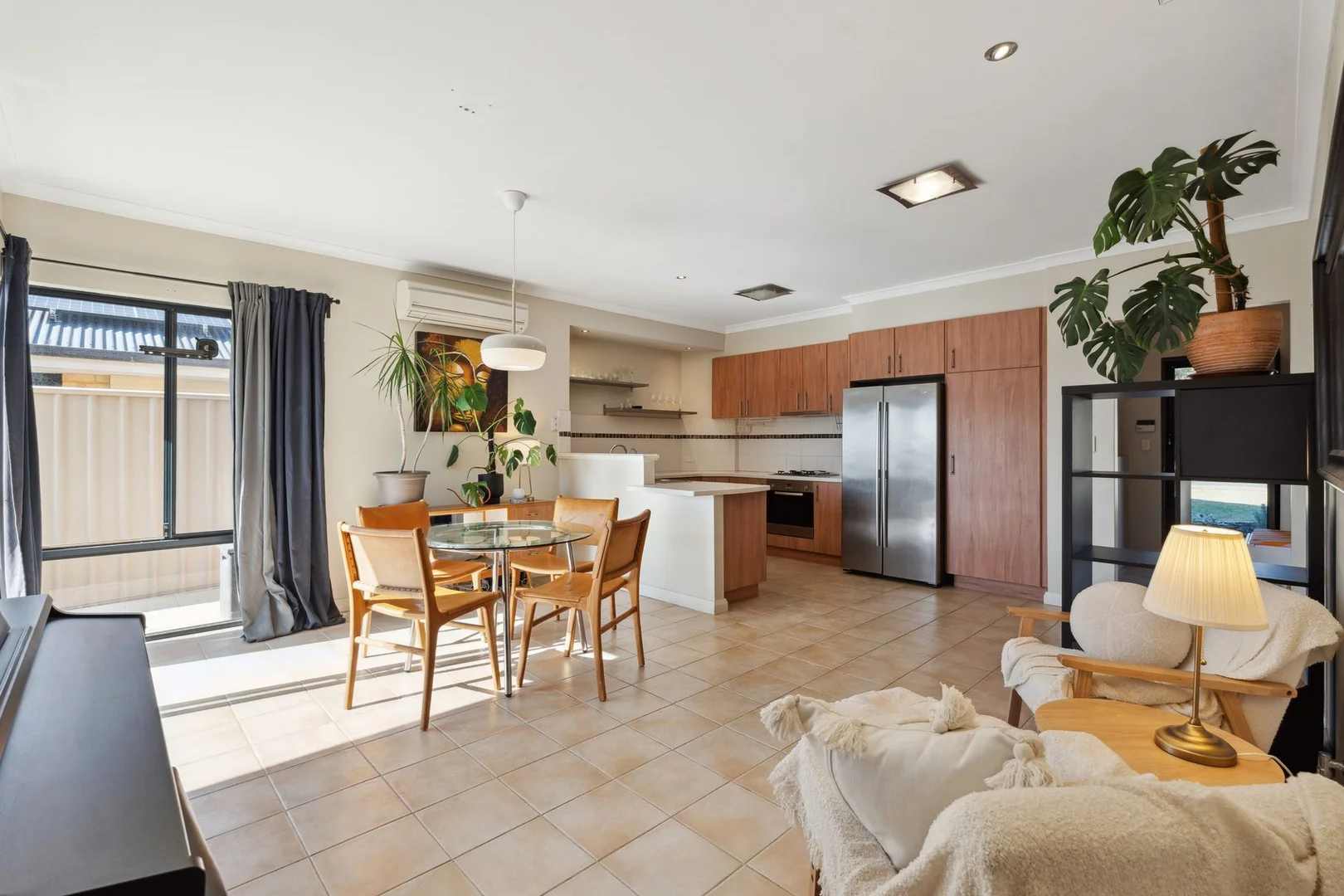 Additional image 12 of 132 Warrandyte Drive, Craigie WA 6025