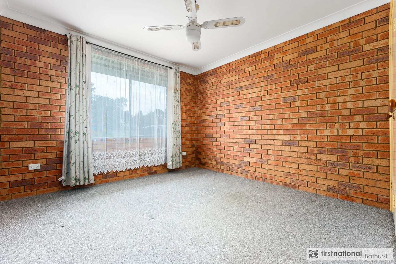 Additional image 7 of 5/271 Rankin St, Bathurst NSW 2795