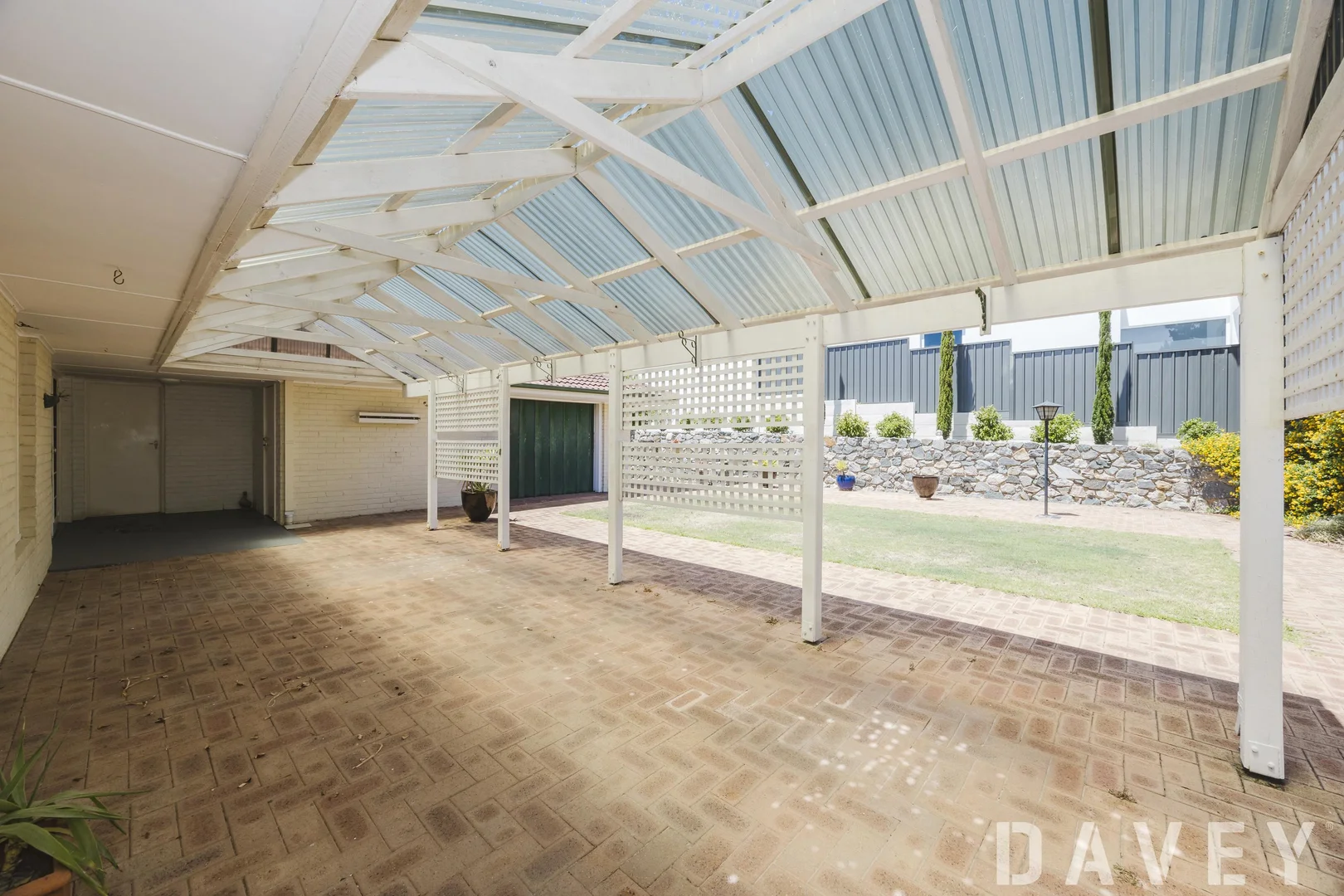 Additional image 21 of 6 Baramba Road, City Beach WA 6015