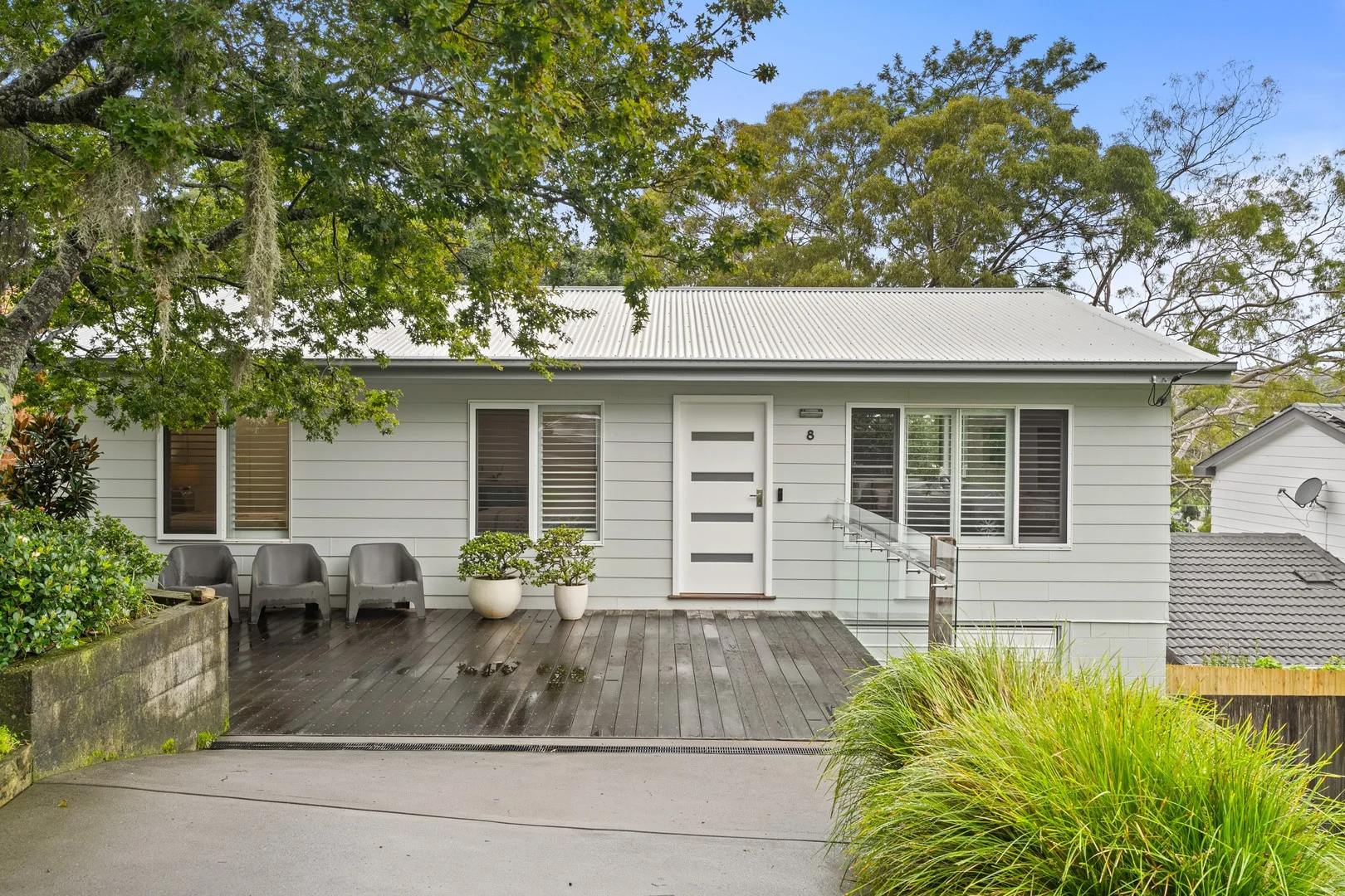 8 Trade Winds Avenue, Terrigal NSW 2260