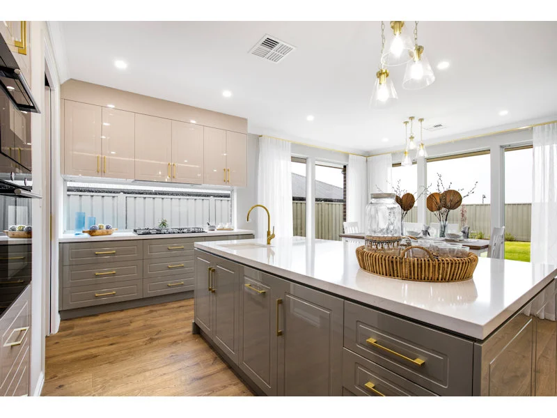 Additional image 3 of Rainbird Drive, Mount Barker SA 5251