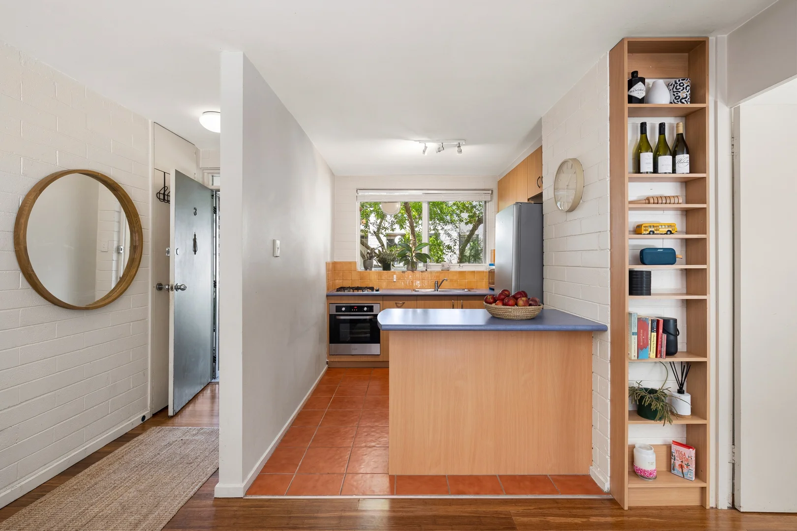 Additional image 4 of 3/35 Park Crescent, Fairfield VIC 3078