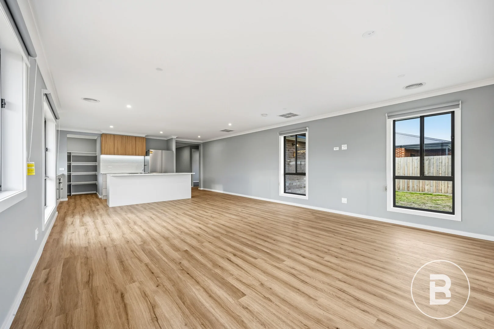 Additional image 8 of 4 Thornbury Close, Ararat VIC 3377