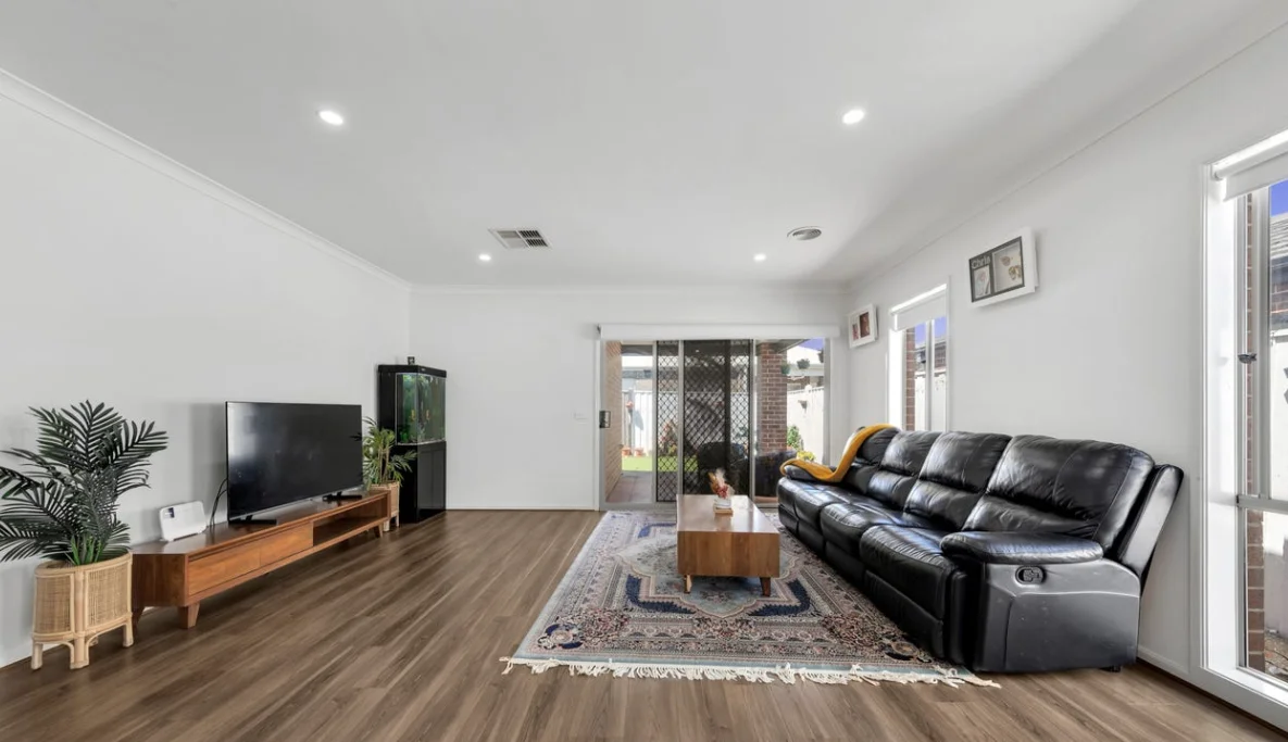 Additional image 5 of 21 Carmichael Drive, Wollert VIC 3750