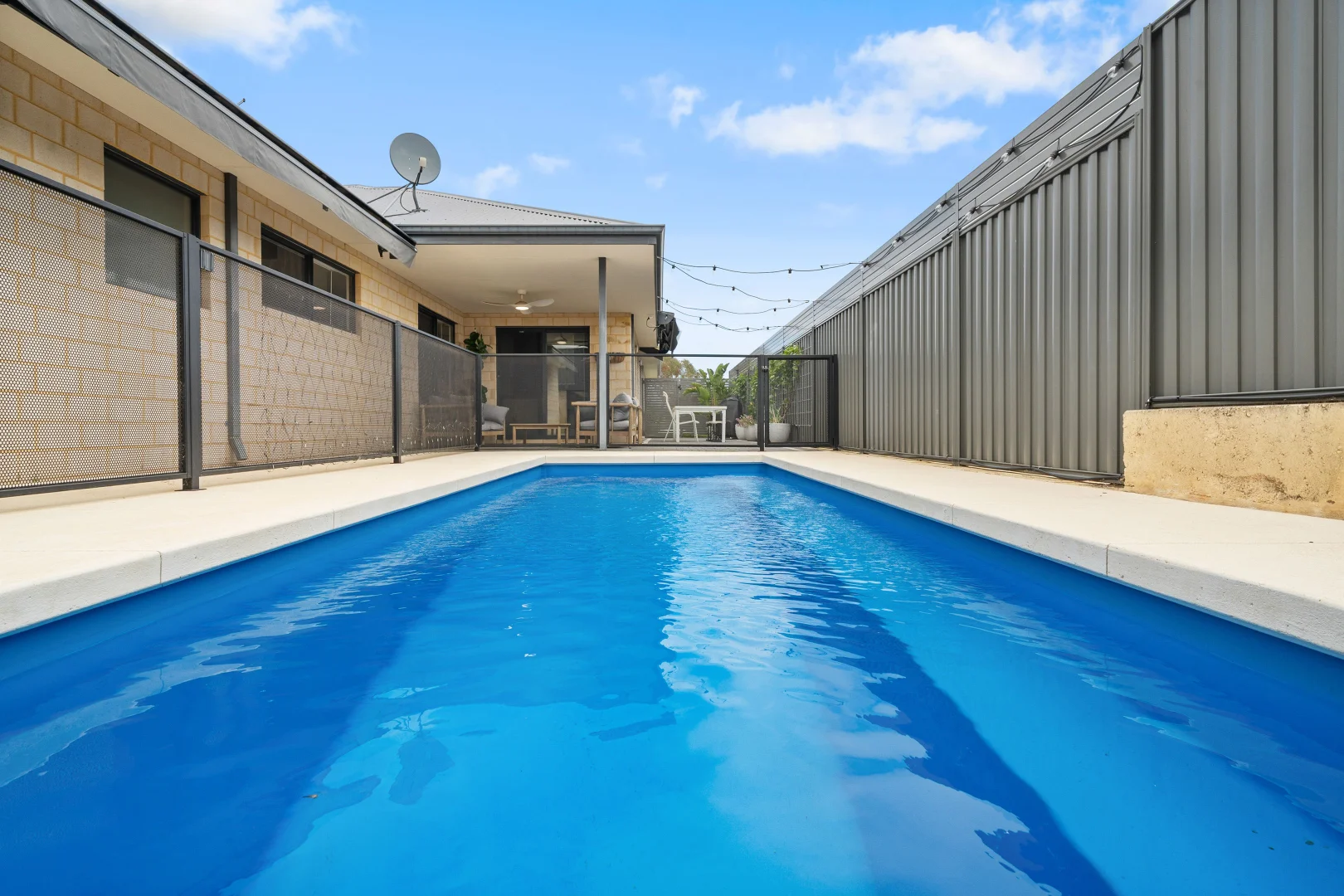 Additional image 28 of 12 Bonnington Way, Baldivis WA 6171