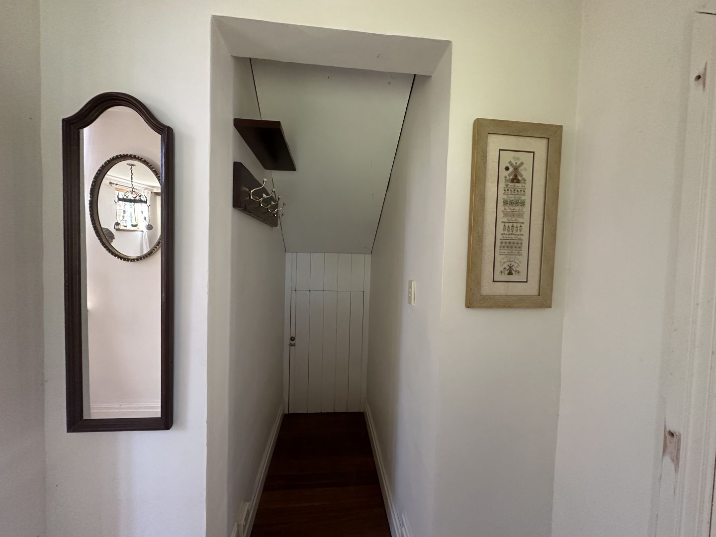 28 Railway Parade, Medlow Bath NSW 2780 House For Rent Domain